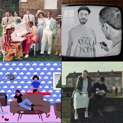 fat_white_family_sleaford_mods_th_da_freak_mumford_and_sons_video