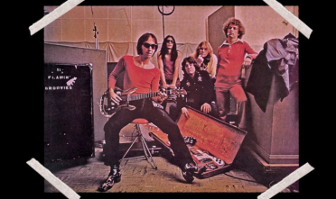 flamin_groovies_petit_bain_1