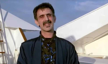 franz_zappa_miami_vice_1