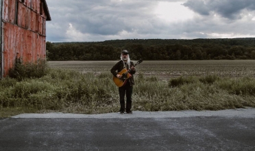 j_mascis_concert_maroquinerie_2019