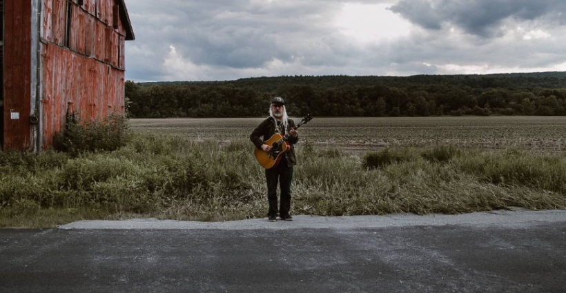 j_mascis_concert_maroquinerie_2019