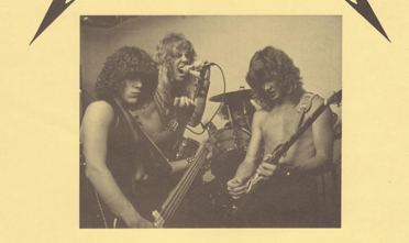 metallica_first_concert_birthday