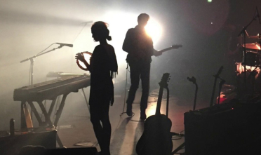 pete_doherty_puta_madres_concert_bataclan_1