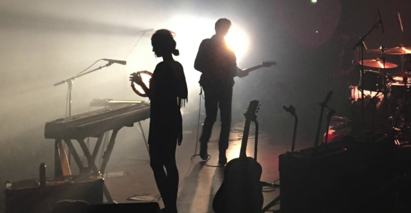 pete_doherty_puta_madres_concert_bataclan_1