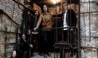 the_raconteurs_concert_olympia_2019