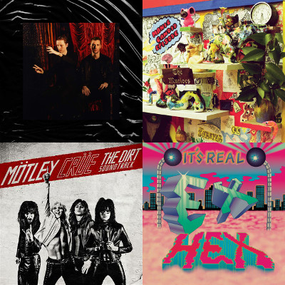these_new_puritans_the_murlocs_motley_crue_ex_hex_album_streaming