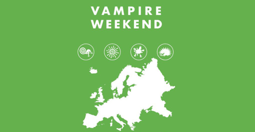 vampire_weekend_concert_zenith_paris_1