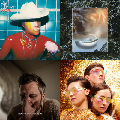 cage_the_elephant_wand_the_tallest_man_on_earth_stealing_sheep_album_streaming