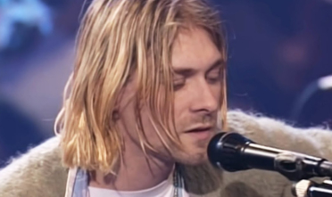 kurt_cobain_death_birthday