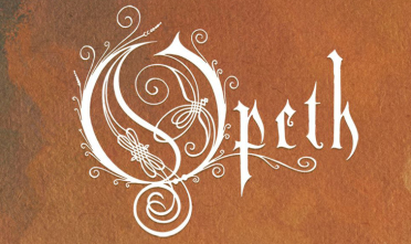 opeth_concert_olympia_1