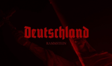 rammstein_deutschland_video