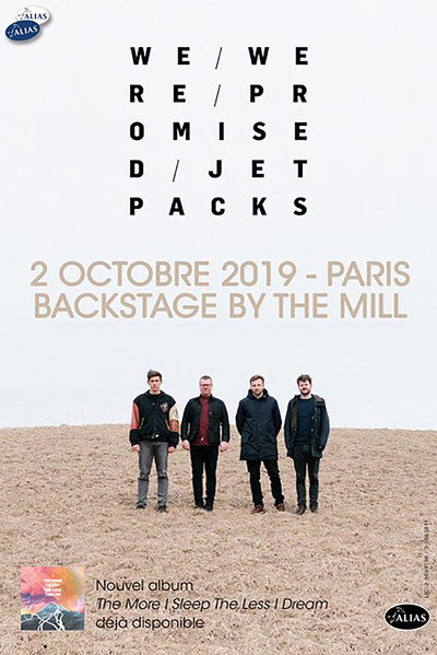 we_were_promised_jetpacks_concert_backtage_by_the_mill