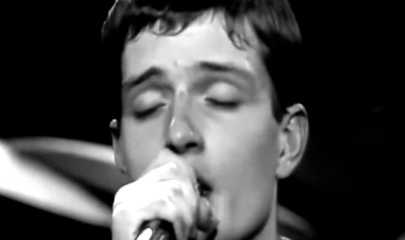 joy_division_last_concert_birthday_1