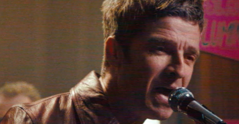 noel_gallagher_black_star_dancing_video