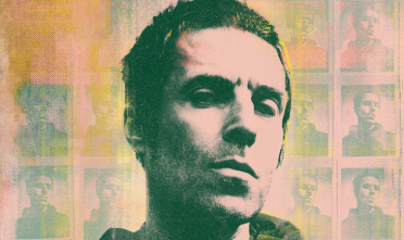 liam_gallagher_concert_zenith_paris_1