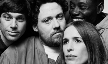 metronomy_concert_olympia_2019