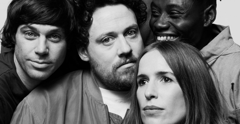 metronomy_concert_olympia_2019