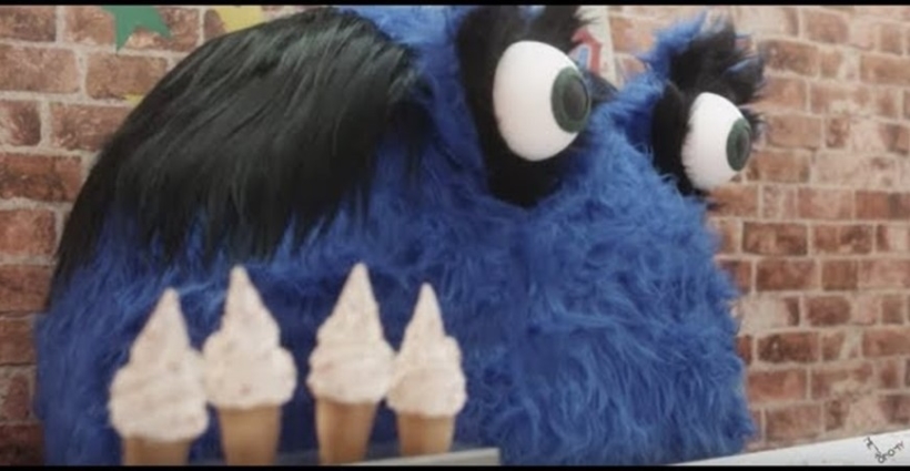 metronomy_salt_caramel_ice_video