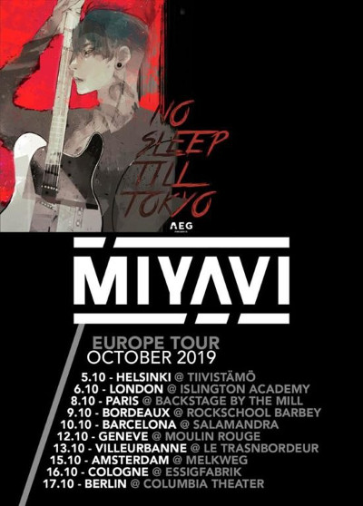 miyavi_concert_backstage_by_the_mill