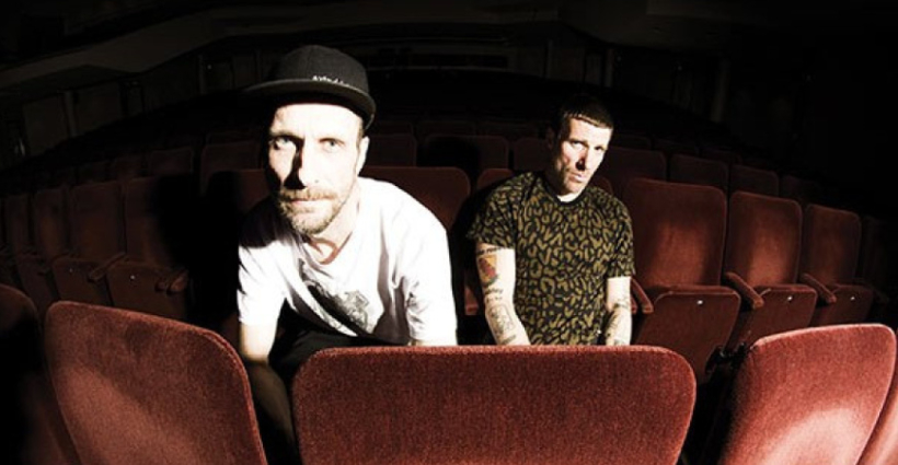 sleaford_mods_concert_trianon_1