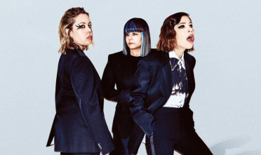 sleater_kinney_concert_trianon_1