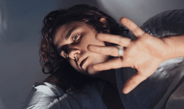 kevin_morby_concert_trianon_2020