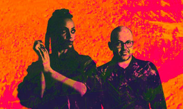 morcheeba_concert_olympia_1