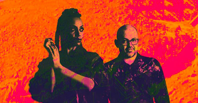 morcheeba_concert_olympia_1