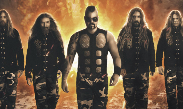 sabaton_concert_zenith_paris_1