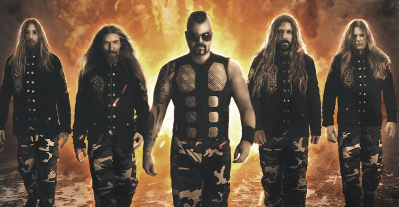 sabaton_concert_zenith_paris_1