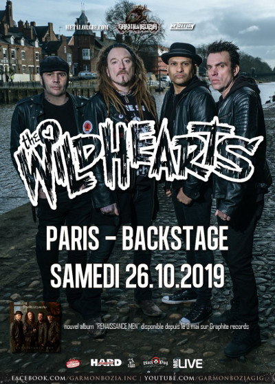 the_wild_hearts_concert_backstage_by_the_mill