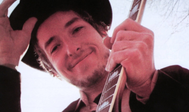 bob_dylan_quotes_1