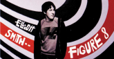 elliott_smith_quotes_1