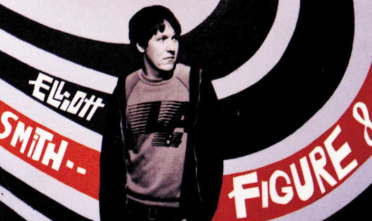 elliott_smith_quotes_1