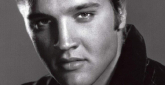 elvis_presley_quotes_1