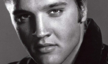 elvis_presley_quotes_1