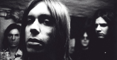 iggy_pop_the_stooges_quizz_1