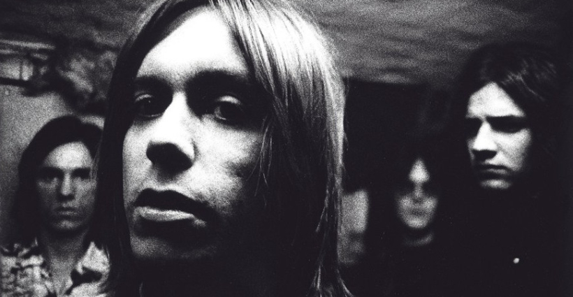 iggy_pop_the_stooges_quizz_1