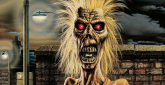 iron_maiden_quizz_1