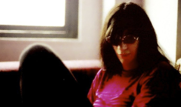 joey_ramone_quotes_1