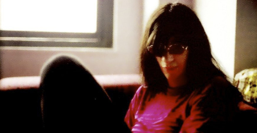 joey_ramone_quotes_1