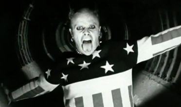keith_flint_quotes_1