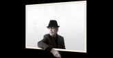 leonard_cohen_quotes_1