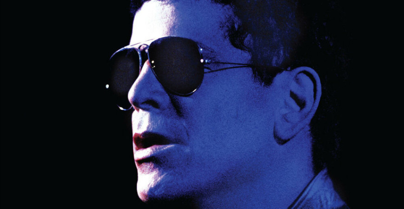 lou_reed_quotes_1