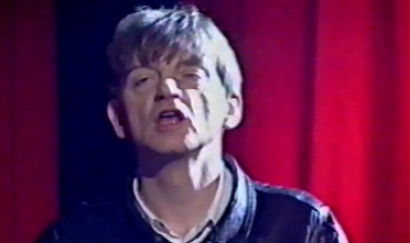 mark_e_smith_quotes_1