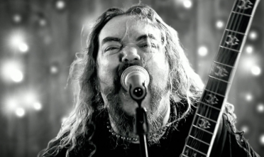 max_cavalera_quotes_1