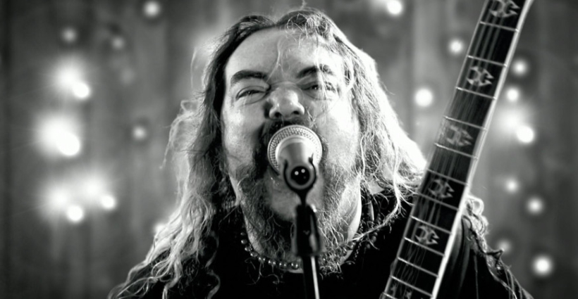 max_cavalera_quotes_1