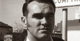 morrissey_quotes_1