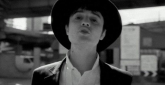 pete_doherty_quotes_1