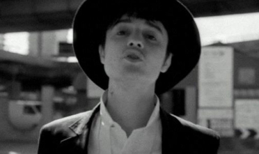 pete_doherty_quotes_1